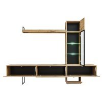 Living RISE FS RS Genarom AM Stejar Flagstaff