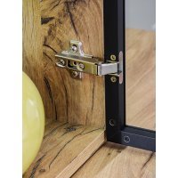 Living RISE FS RS Genarom AM Stejar Flagstaff