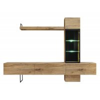 Living RISE FS RS Genarom AM Stejar Flagstaff