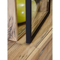 Living RISE FS RS Genarom AM Stejar Flagstaff