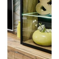 Living RISE FS RS Genarom AM Stejar Flagstaff