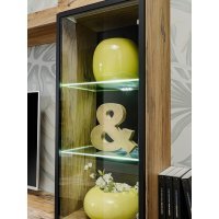 Living RISE FS RS Genarom AM Stejar Flagstaff