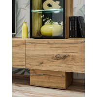Living RISE FS RS Genarom AM Stejar Flagstaff