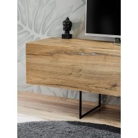 Living RISE FS RS Genarom AM Stejar Flagstaff