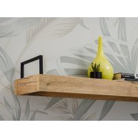 Living RISE FS RS Genarom AM Stejar Flagstaff