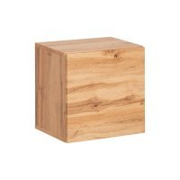 Set Cuier EASY III WTZ EY3 Genarom AM Stejar Wotan / Negru
