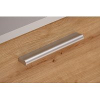 Living ROI PGAS RI Genarom AM Dab Artisan / Perla Grey
