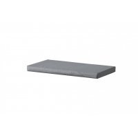 Set Cuier MARCO IV ANAS MC4+P Genarom AM Antracyt / Stejar Artisan Lamel