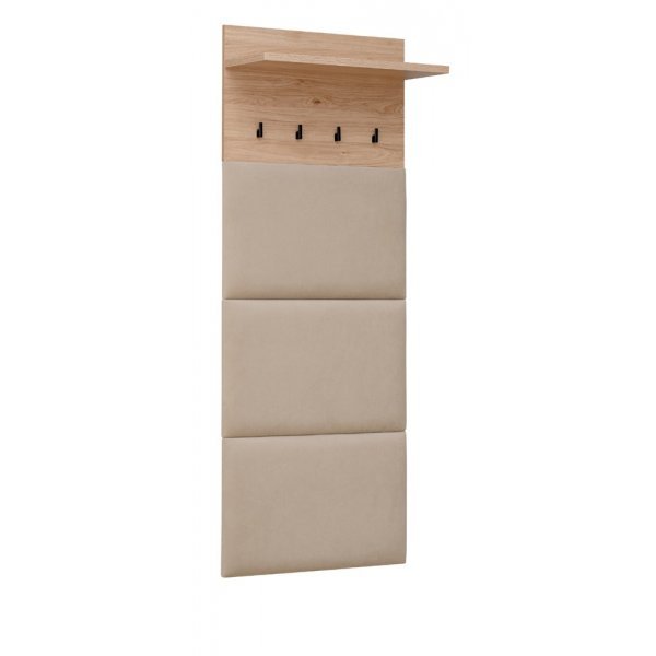 Cuier PEDRO HJZ PD TYP H Genarom AM Hickory Jackson