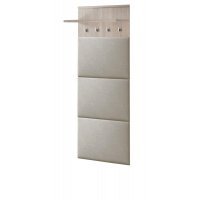 Set Cuier ARMARIO V DS AR5+P Genarom AM Stejar Sonoma