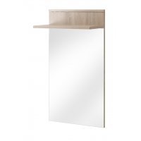Set Cuier ARMARIO VII DS AR7+P Genarom AM Stejar Sonoma