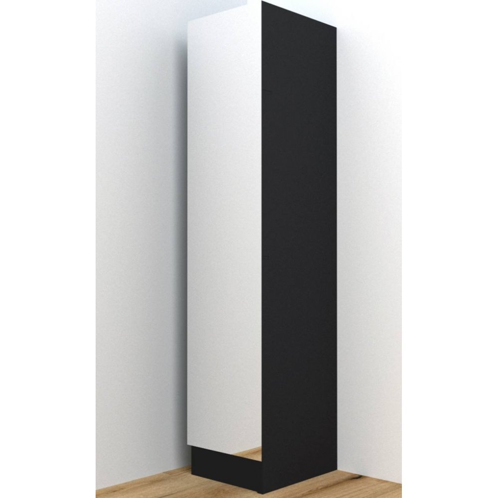 Cuier ALLO MODUL DL 50-207-58 DECOR 0164 - A 804 - OGLINDA