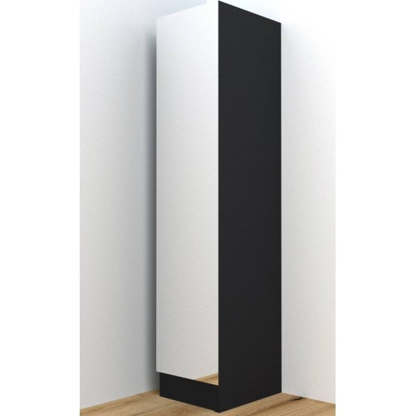 Cuier ALLO MODUL DL 50-207-58 DECOR 0164 - A 804 - OGLINDA