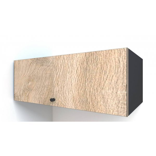 Cuier ALLO MODUL G 90-36-58 DECOR 0164 - A 804