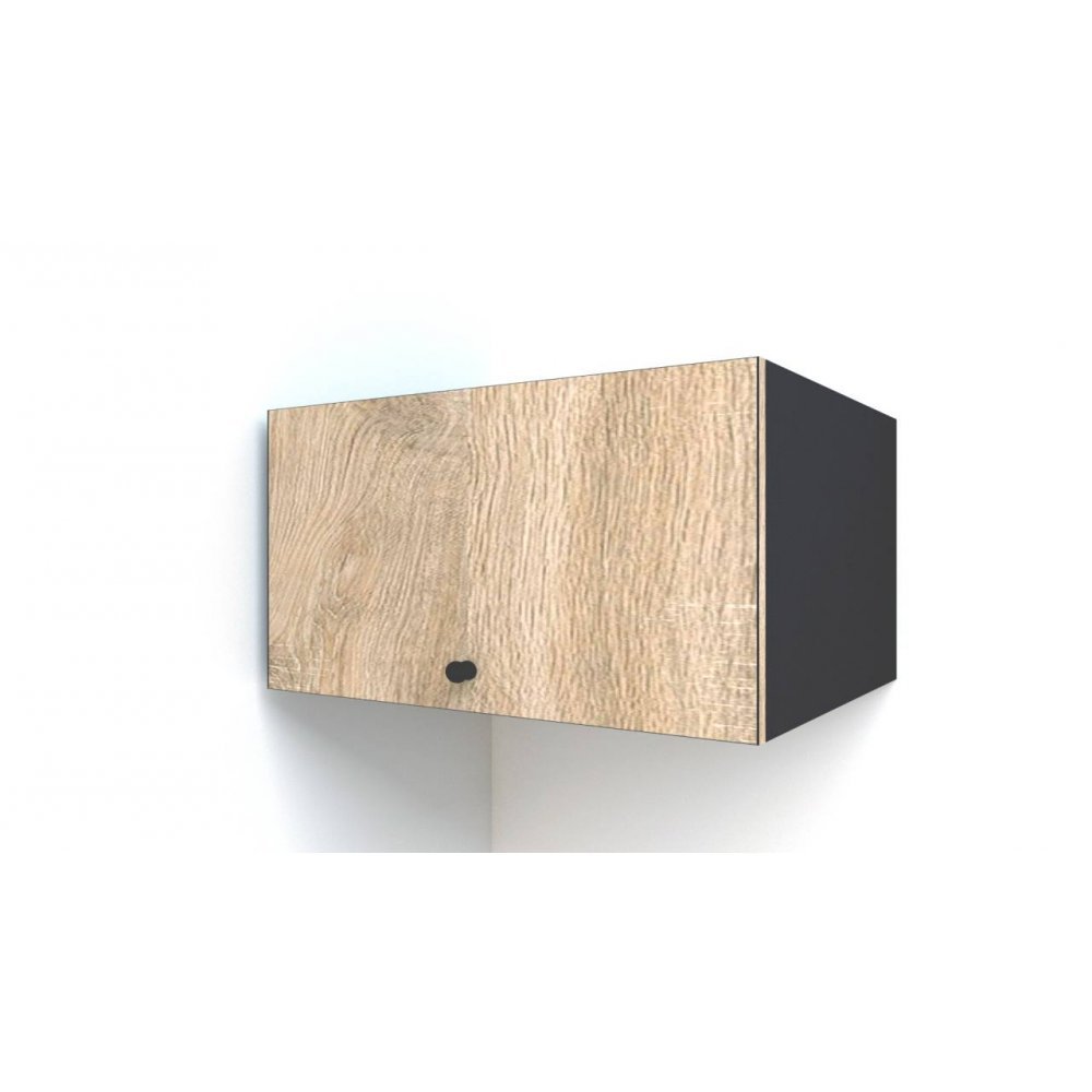 Cuier ALLO MODUL G 60-36-58 DECOR 0164 - A 804