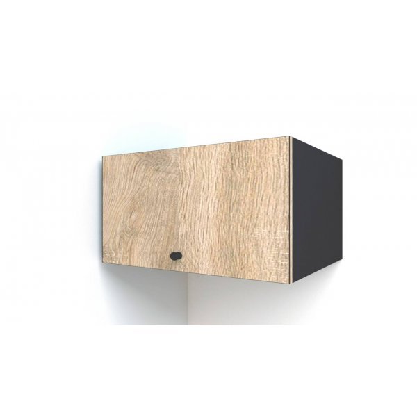 Cuier ALLO MODUL G 60-36-58 DECOR 0164 - A 804