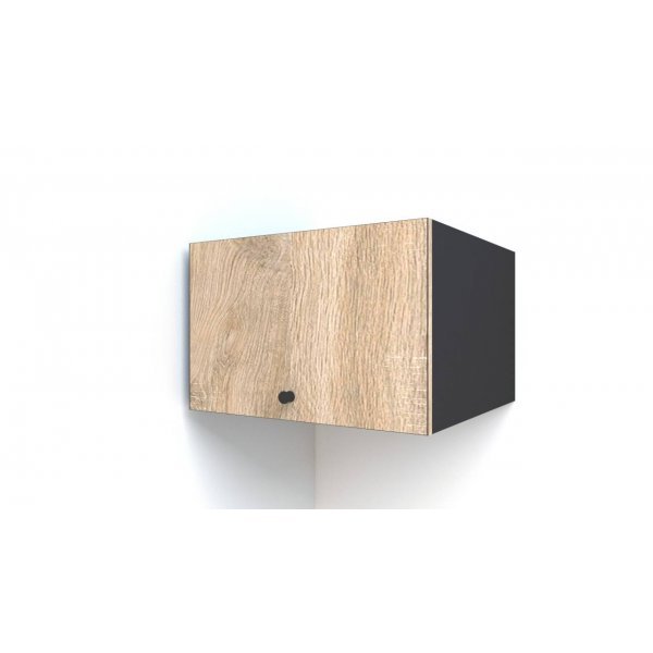 Cuier ALLO MODUL G 50-36-58 DECOR 0164 - A 804