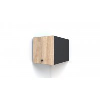 Cuier ALLO MODUL G 30-36-58 DECOR 0164 - A 804