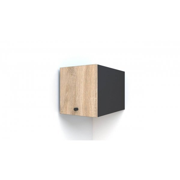 Cuier ALLO MODUL G 30-36-58 DECOR 0164 - A 804