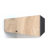 Cuier ALLO 220-243-58 - DECOR 0164/F 294