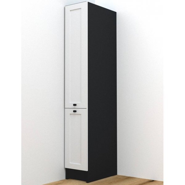 Cuier ALLO MODUL DL 30-207-58 DECOR 0164 - BIM