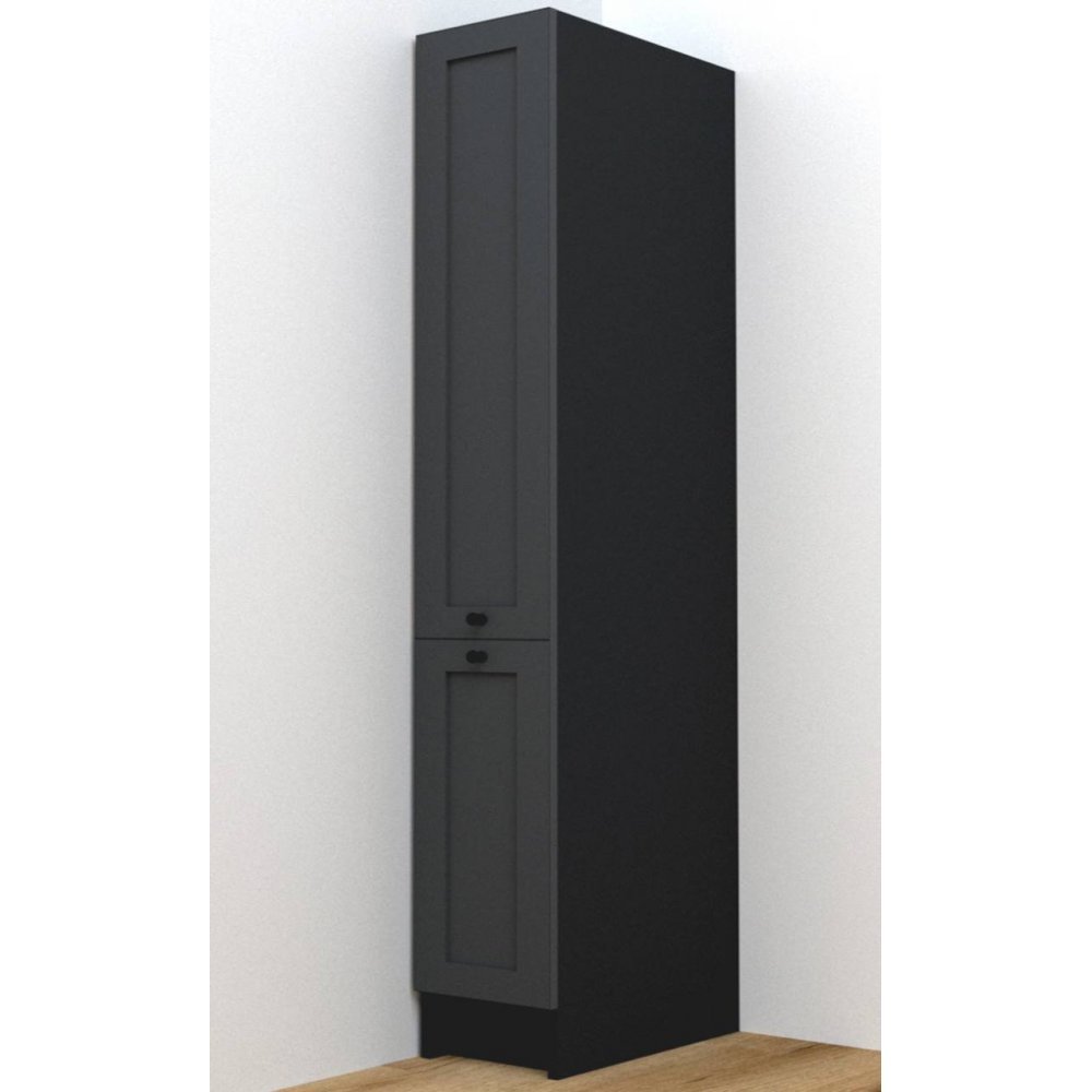 Cuier ALLO MODUL DL 30-207-58 DECOR 0164 - GA