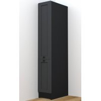 Cuier ALLO MODUL DL 30-207-58 DECOR 0164 - GA