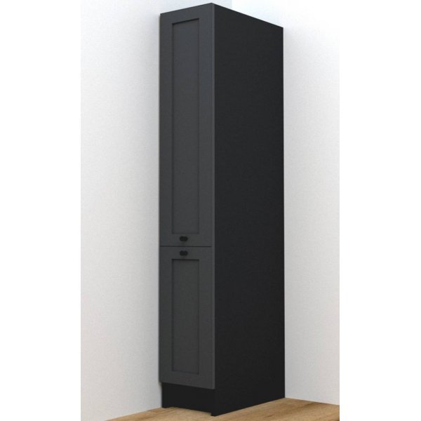 Cuier ALLO MODUL DL 30-207-58 DECOR 0164 - GA