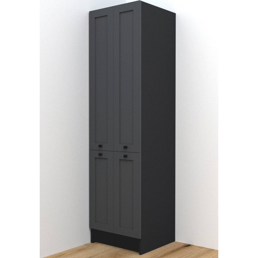 Cuier ALLO MODUL DL 60-207-58 DECOR 0164 - GA
