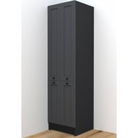Cuier ALLO MODUL DL 60-207-58 DECOR 0164 - GA
