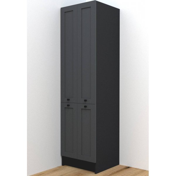Cuier ALLO MODUL DL 60-207-58 DECOR 0164 - GA