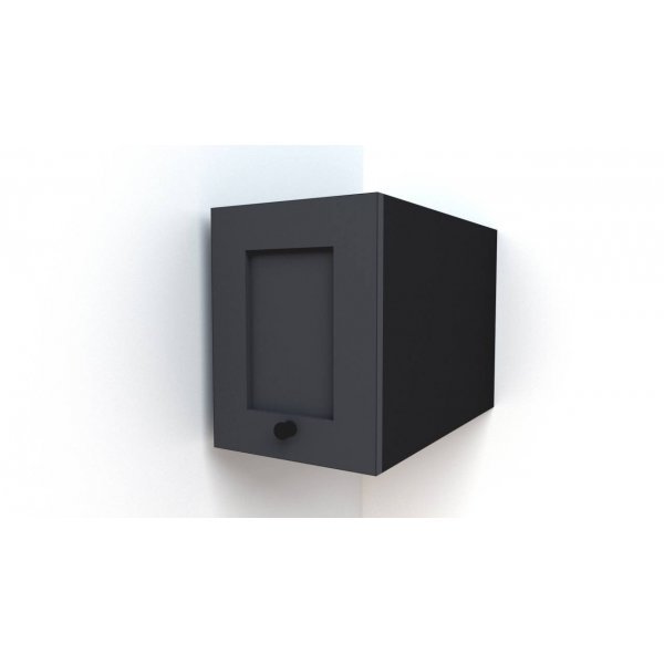 Cuier ALLO MODUL G 30-36-58 DECOR 0164 - GA