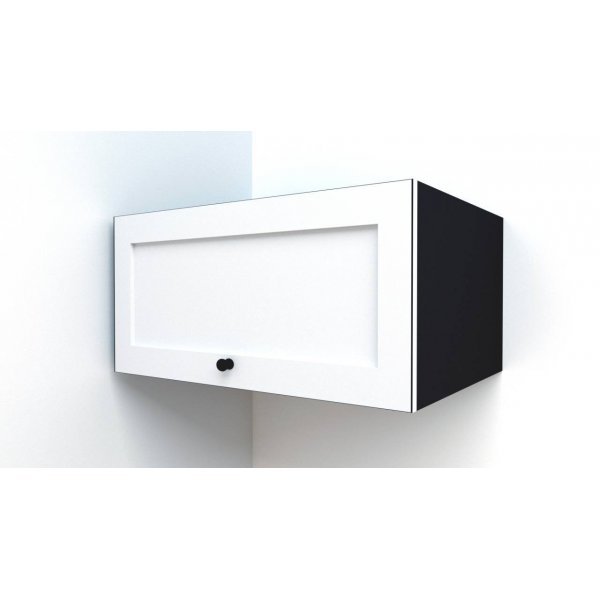 Cuier ALLO MODUL G 80-36-58 DECOR 0164 - BIM