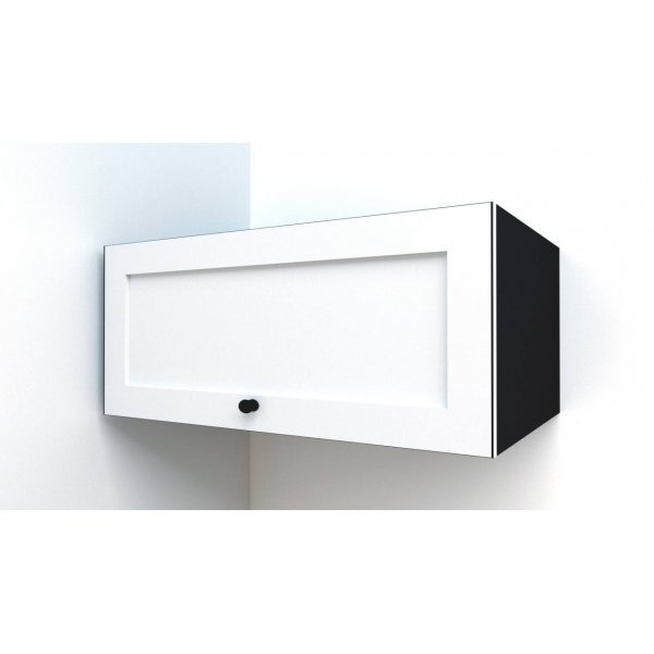 Cuier ALLO MODUL G 90-36-58 DECOR 0164 - BIM