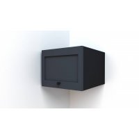 Cuier ALLO MODUL G 50-36-58 DECOR 0164 - GA