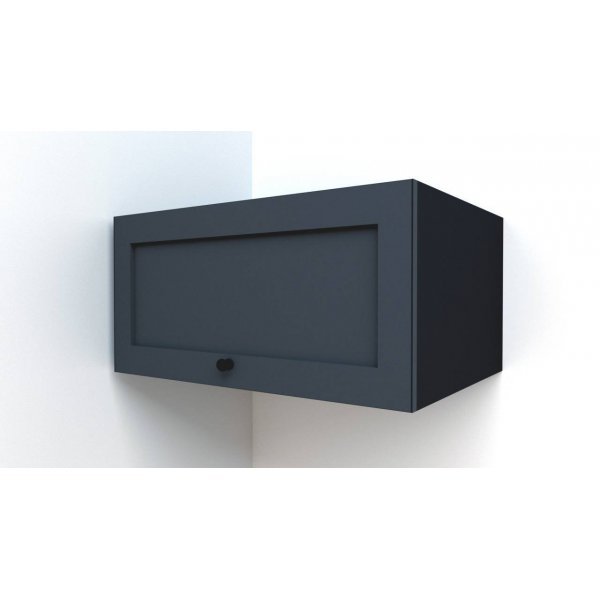 Cuier ALLO MODUL G 80-36-58 DECOR 0164 - GA