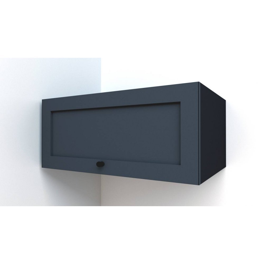 Cuier ALLO MODUL G 90-36-58 DECOR 0164 - GA