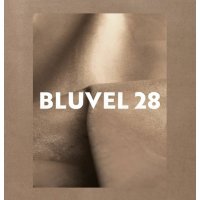 Pat Tapitat ASPEN VELVET 160 Genarom SN Bluvel 28 / Bej