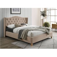 Pat Tapitat ASPEN VELVET 160 Genarom SN Bluvel 28 / Bej