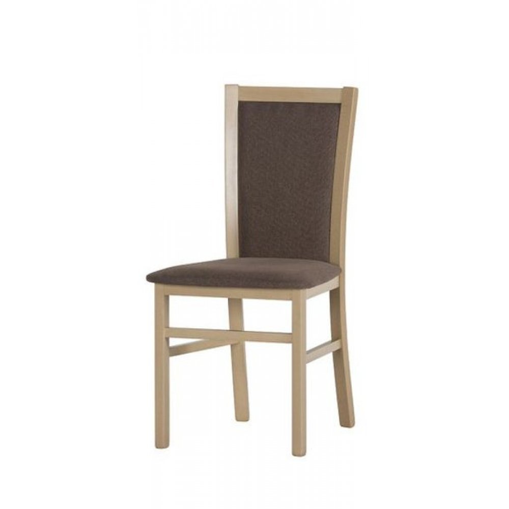 Scaun Saturn 101 Stejar Sonoma