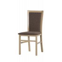 Scaun Saturn 101 Stejar Sonoma