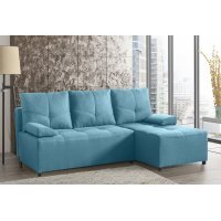 Coltar ARGENTA DR. COSMIC 190