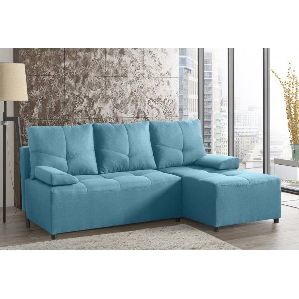 Coltar ARGENTA DR. COSMIC 190