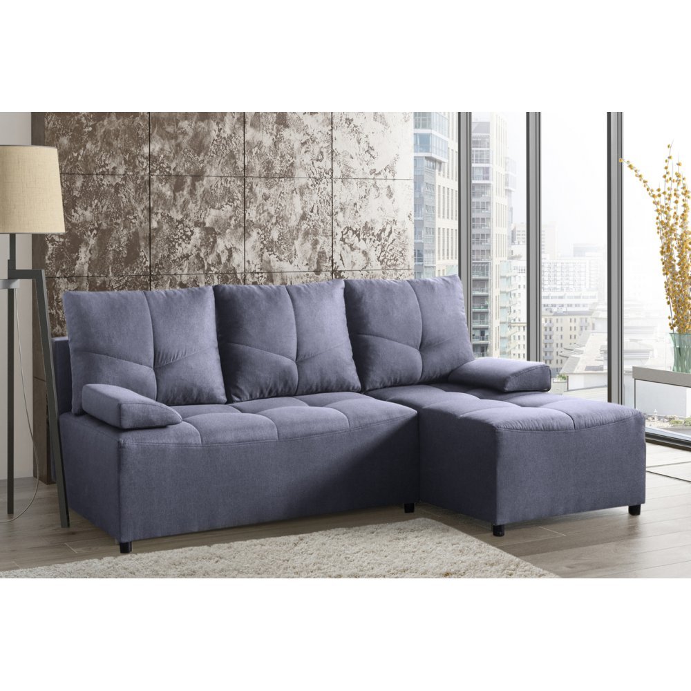 Coltar ARGENTA DR. LUX 33