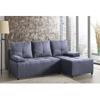Coltar ARGENTA DR. LUX 33