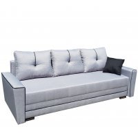 Canapea 3L FUEGO Lux 32 / Neo 15 Canapea 3L FUEGO Lux 32 / Neo 15