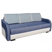 Canapea 3L KRONOS Lux 33 / Sioux 1115 / Evo 33 Canapea 3L KRONOS Lux 33 / Sioux 1115 / Evo 33