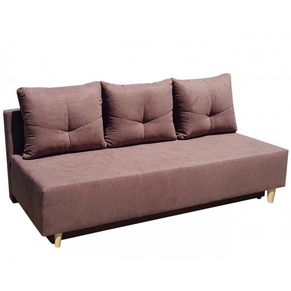 Canapea 3L MALMO Cosmic 800