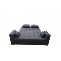 Canapea 3L ABY 02
