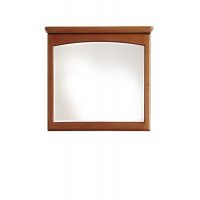 Oglinda BAWARIA DLUS 97 KA/OW Outlet